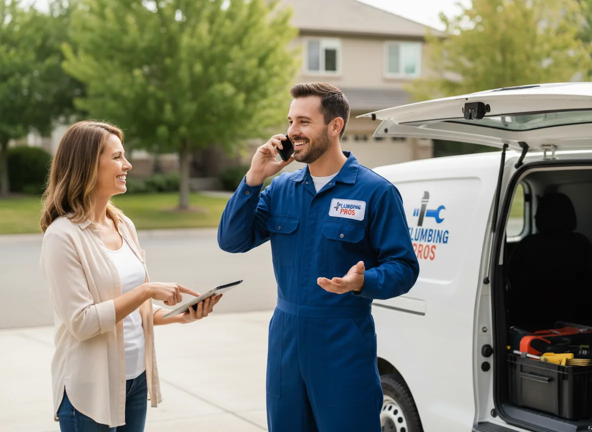 Water Heater Repair Dickinson, TX FAQs
